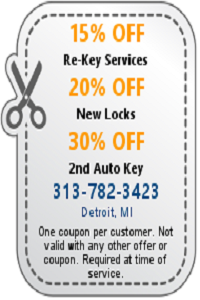 printable coupon sidebar large