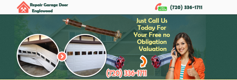 repairgaragedoorenglewood banner 768x259
