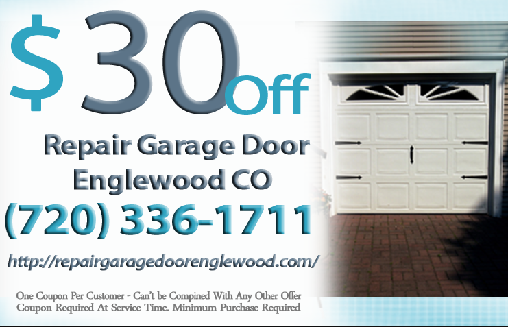 repairgaragedoorenglewood