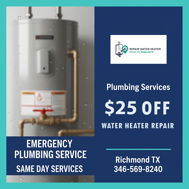 richmond.repairwaterheaternearme 3 1