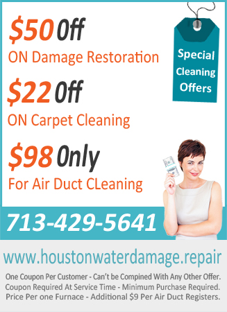 special offer details 1