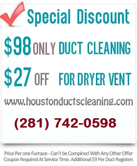 special offer details 3