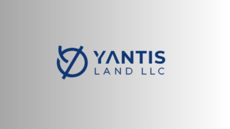 yantis land logo 768x432