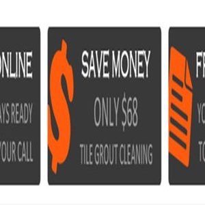 7d79f677947ff060099839f2a5398946