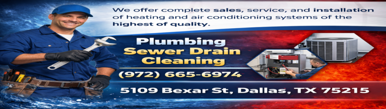 8322c00b 53f8 4c4a a3dd cd471dfeab74 Copy 768x217