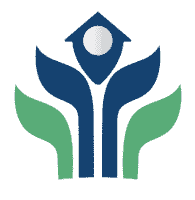 Adobe Express file 5 1