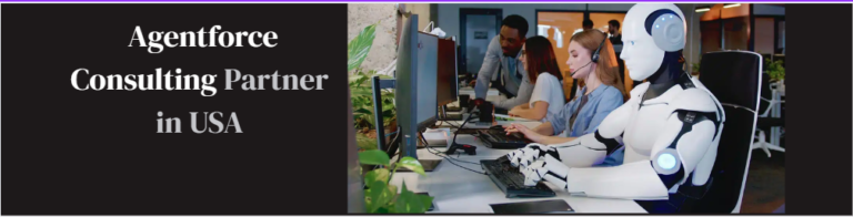 Agentforce Consulting Partner 768x196