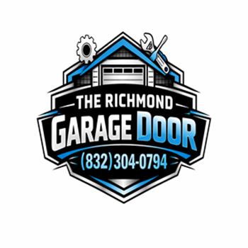 ChatGPT Image Mar 15 2026 03 07 30 AM