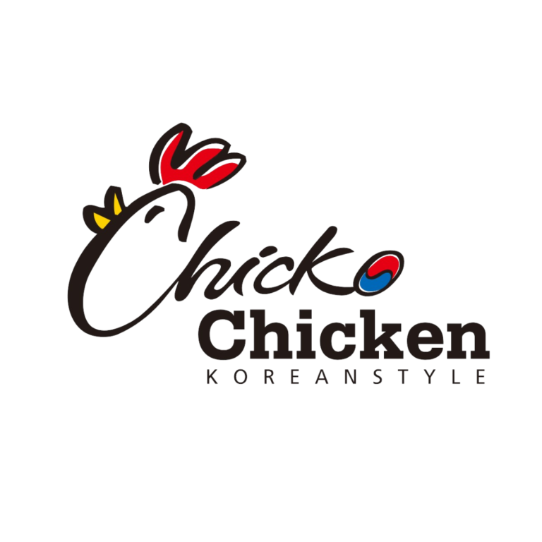 Chicko Chicken Logo 768x768