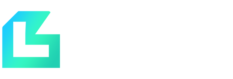 Kodexo labs Logo Png White 01 768x261