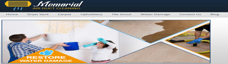 Screenshot 2025 08 21 012019 768x217