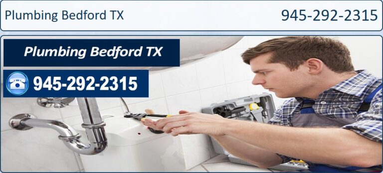 Screenshot 2026 02 25 020110 768x347