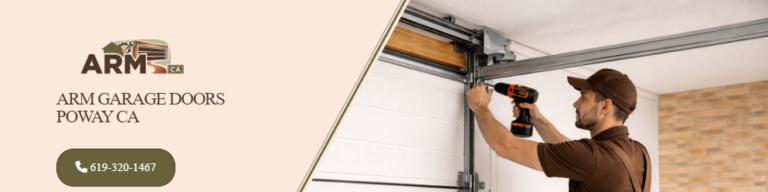 Screenshot 2026 02 26 123732 768x192