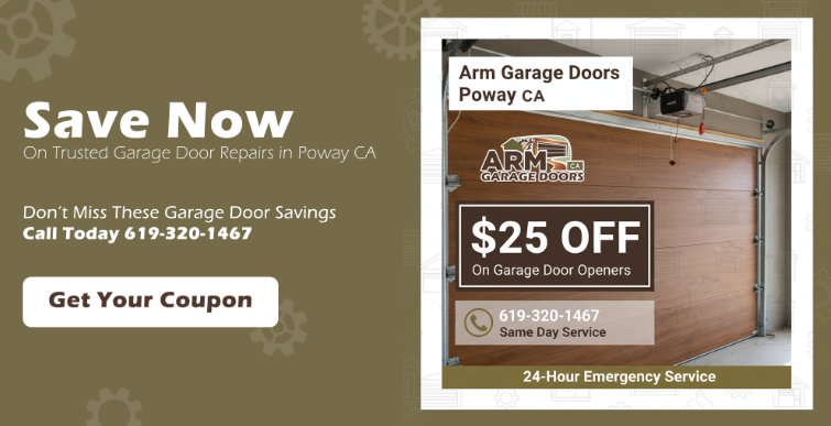 Screenshot 2026 02 26 12385721