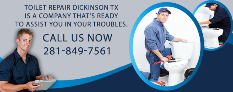 Screenshot 2026 02 28 232141 768x303