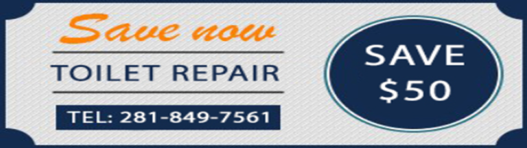 Screenshot 2026 02 28 232336 768x217