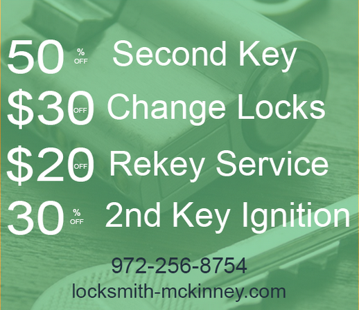 Screenshot 2026 03 04 090647