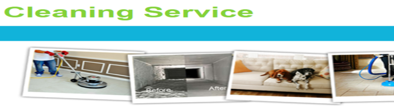 Screenshot 2026 03 05 011930 768x217