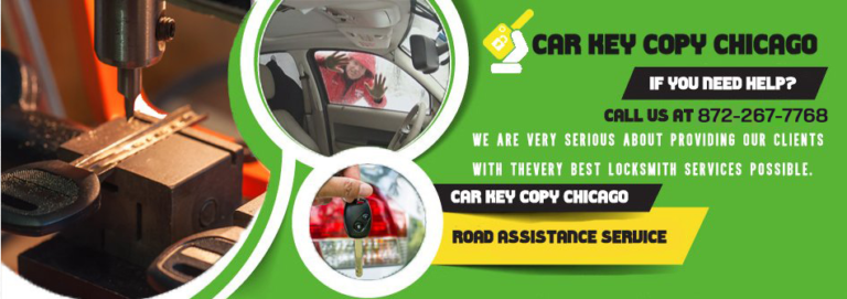 Screenshot 2026 03 05 032306 768x271