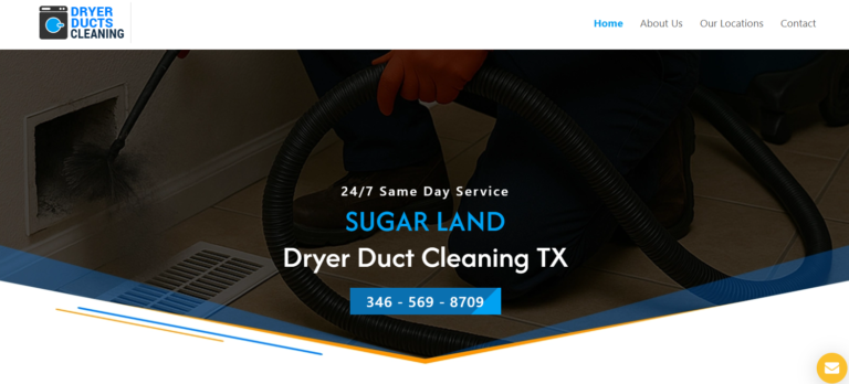 Screenshot 2026 03 05 063804 768x348