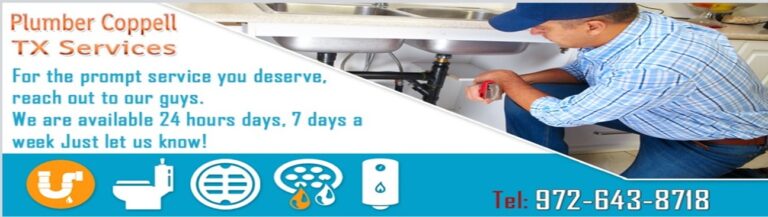 Screenshot 2026 03 08 050132 768x217