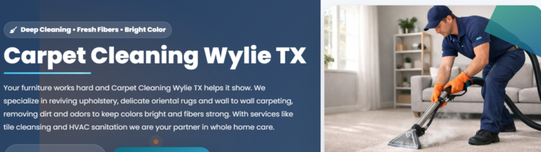 Screenshot 2026 03 10 023555 768x217