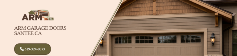 Screenshot 2026 03 10 09230421 768x183