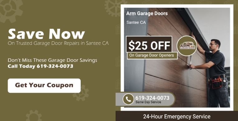 Screenshot 2026 03 10 0926347