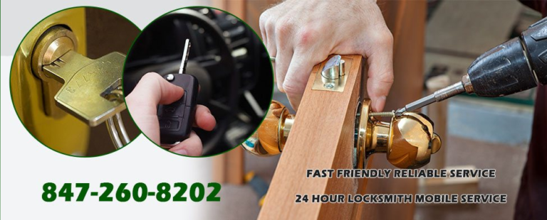 Screenshot 2026 03 11 030543 768x310