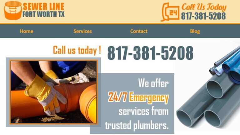 Screenshot 2026 03 11 052124 768x432