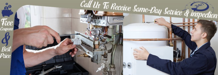 Screenshot 2026 03 12 000829 768x266