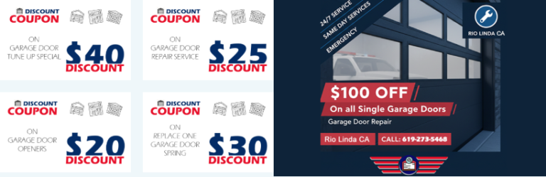 Screenshot 2026 03 12 0922145 1 768x249