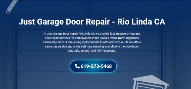 Screenshot 2026 03 12 092257 768x359