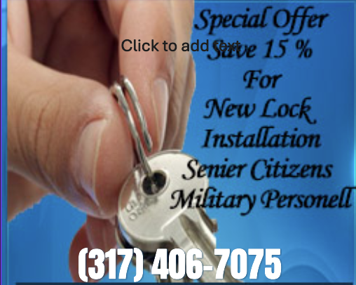 Screenshot 2026 03 15 021505