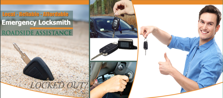 Screenshot 2026 03 16 043317 768x340