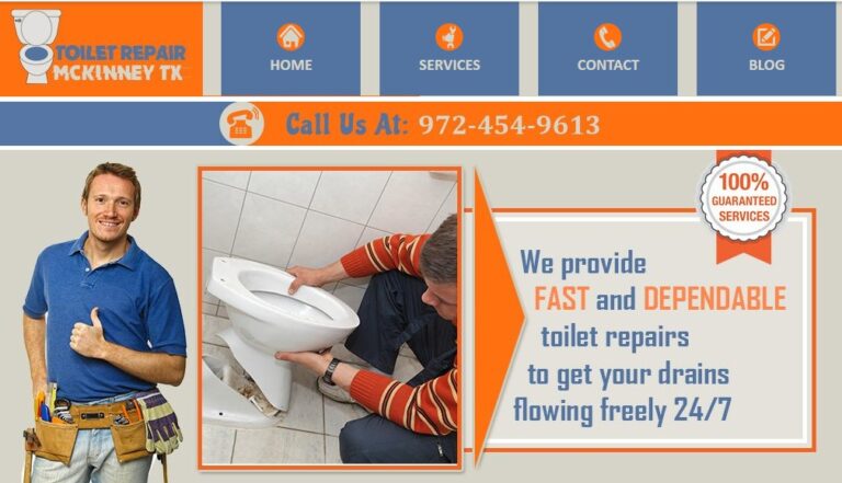 Screenshot 2026 03 16 062232 768x441