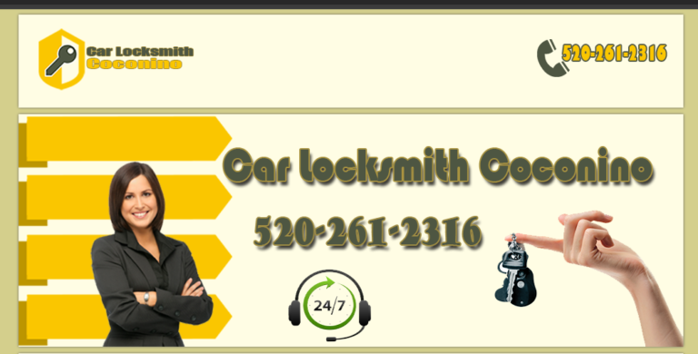 Screenshot 2026 03 18 033726 768x390