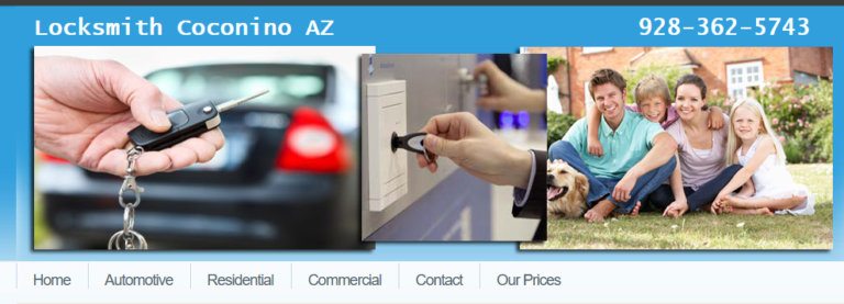 Screenshot 2026 03 24 060820 768x277