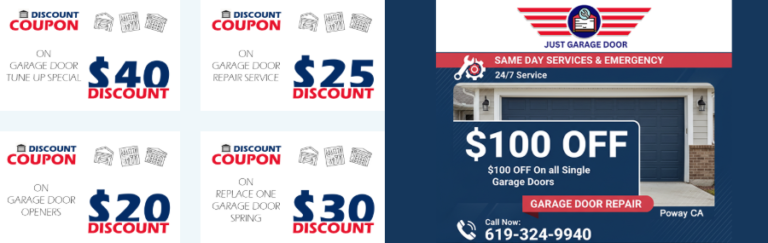 Screenshot 2026 03 24 0948299 768x243