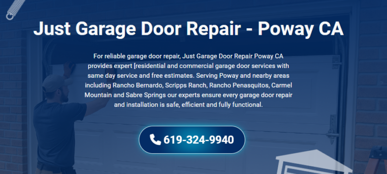 Screenshot 2026 03 24 095037 768x345