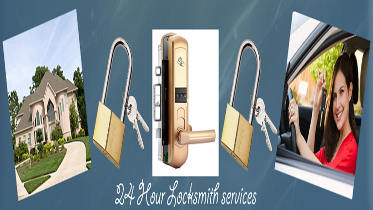 Screenshot 2026 03 26 at 00 07 14 Locksmith Georgetown TX 24 Hour Emergency Locksmiths 768x432