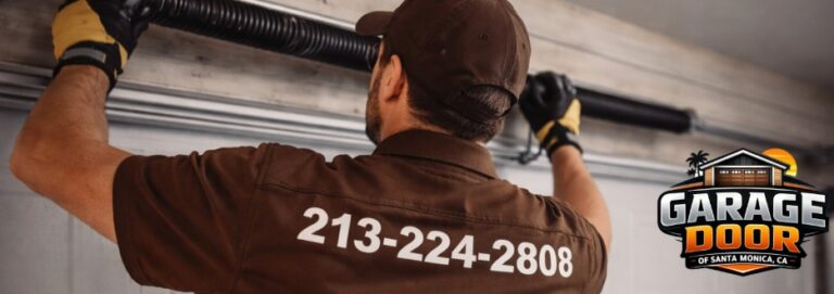 Screenshot 2026 03 29 000114 768x271