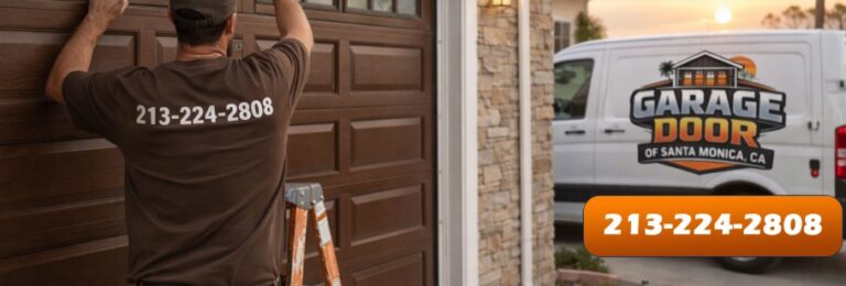 Screenshot 2026 03 29 01394814141 768x260