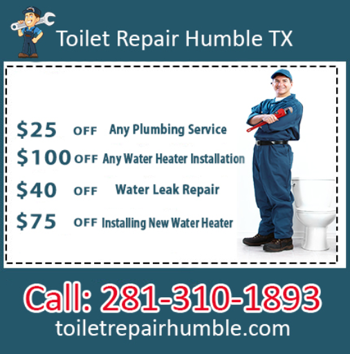 Screenshot 2026 03 29 033208