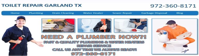 Screenshot 2026 03 30 035650 768x217