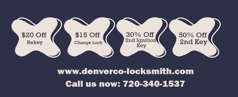 all coupon offer 1 768x314