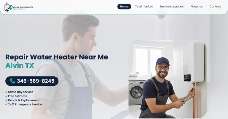 alvin.repairwaterheaternearme2 768x401