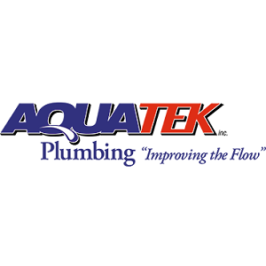 aquatek logo