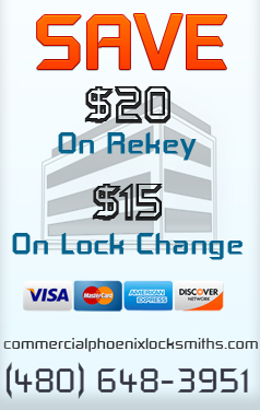 commercialphoenixlocksmiths