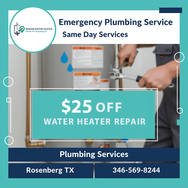 couponrosenberg.repairwaterheaternearme1